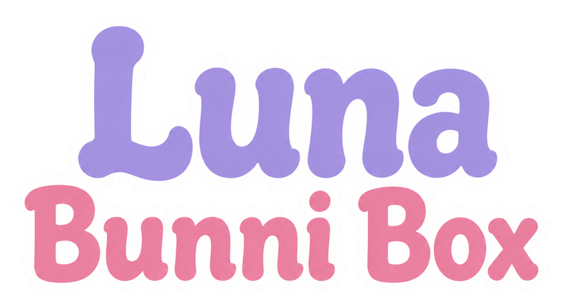LunaBunniBox